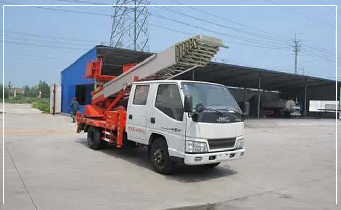 孟津搬家 孟津搬家